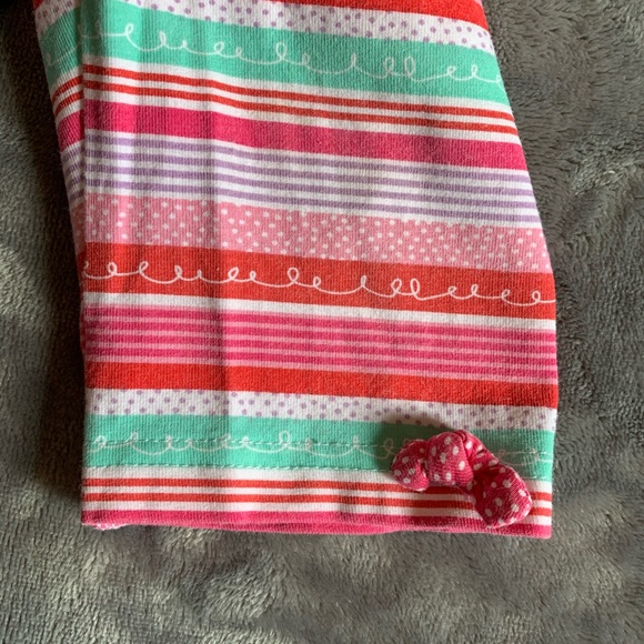 Blanc De Blanc Outfit - Picture 4 of 5